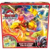 Pokémon TCG: Battle Academy 2024 CZ/SK