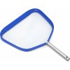 Bestway 58659 Flowclear AquaScoop Deluxe sieťka