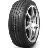 Leao NOVA FORCE 235/50 R18 101w rok výroby: 2025