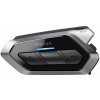 BLUETOOTH HANDSFREE HEADSET 50R (DOSAH 2 KM), SENA