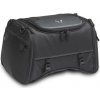 SW-Motech ION M. 26-36 l