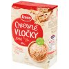 Emco ovesné vločky jemné, 500g