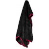 Sušiaci uterák Sam's Detailing Utility Drying Towel