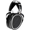 Planárne slúchadlá HiFiMAN Ananda BT R2R 074451