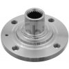 Náboj kolesa FEBI BILSTEIN 08331