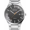 Bering 15239-779