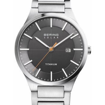 Bering 15239-777