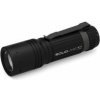 Solidline ST7
