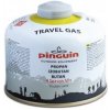 Kartuša Pinguin 230g