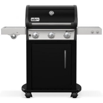 Weber Spirit E-325 GBS