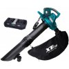 XTline XT102935