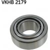 Ložisko kolesa SKF VKHB 2179 VKHB 2179