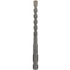 Bosch Príklepový vrták do kladív SDS-Quick, 6 x 55 x 100 mm (2609256903)