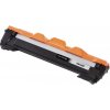 Toner kompatibilný s Brother TN-1090 black