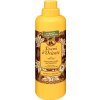 TESORI D-ORIENTE Aviváž Vaniglia e Zenzero 760 ml 38 PD