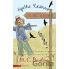 Agatha Raisinová a výletníci z Dembley - M.C. Beaton
