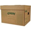 Úložný box EMBA 1.H/H TYP UB1