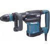 Makita HM 0871 C