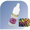 ELFLIQ Nic SALT Grape 10 ml 10 mg