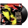 LP Various: From Dusk Till Dawn (Music From The Motion Picture)