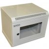 OCRACK OCC-10-12U-S, Rozvádzač 12U, 280mm, 10