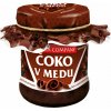 Terezia Company Čoko v Medu 250 g