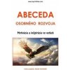 Abeceda osobného rozvoja 6 - Martin Hocman
