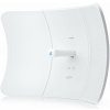 Ubiquiti LTU-XR