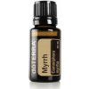 DoTerra Myrrh Myrha esenciálny olej 15 ml