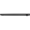 ASUS Zenbook A14/SD-X1-26-100/16GB/512GB SSD/Qualcomm Adreno GPU/14