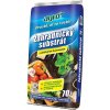 AGRO Substrát zahradnický 70 l