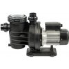 IBO Bazénové čerpadlo SWIM 075, 22 200l/hod