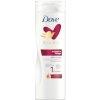 Dove Body Love Telové mlieko, 400 ml