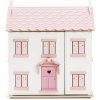 Le Toy Van Domček Sophia