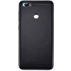 Huawei Y6 Pro 2017 / P9 lite mini zadný kryt čierny