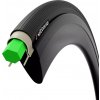 Vittoria Air-Liner Tire Insert Road 30-34