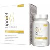 Lipoxal UltraFit 180 tbl.
