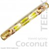 Vonné tyčinky Coconut 20ks (Kokos)