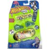 Mattel Hot Wheels Skate Jet-Shark Air Tony Hawk Fingerboard Set HGT78