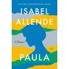 Paula (Isabel Allende)(Brožovaná)