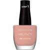 Max Factor Nailfinity lak na nechty 200 The Icon 12 ml