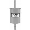 FILTRON palivový filter PP 905