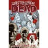 The Walking Dead Volume 1: Days Gone Bye (Kirkman Robert)