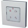 Danfoss Programmable 088U1025