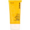 StriVectin spevňující telový peeling Crepe Control ™ Exfoliating ( Body Scrub) 150 ml