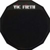 VIC FIRTH PAD12D