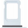 Držiak SIM Karty iPhone 15/15 Plus
