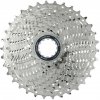 SHIMANO Kazeta CS-HG700 11-kolo 11-34z. 105