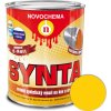 Novochema Email S 2013 SYNTA 6200 0,75kg