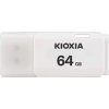 Kioxia U202 64GB LU202W064GG4